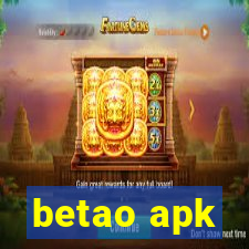 betao apk